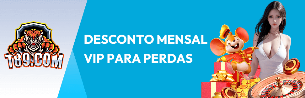 vidraceiro o que fazer para ganhar dinheiro